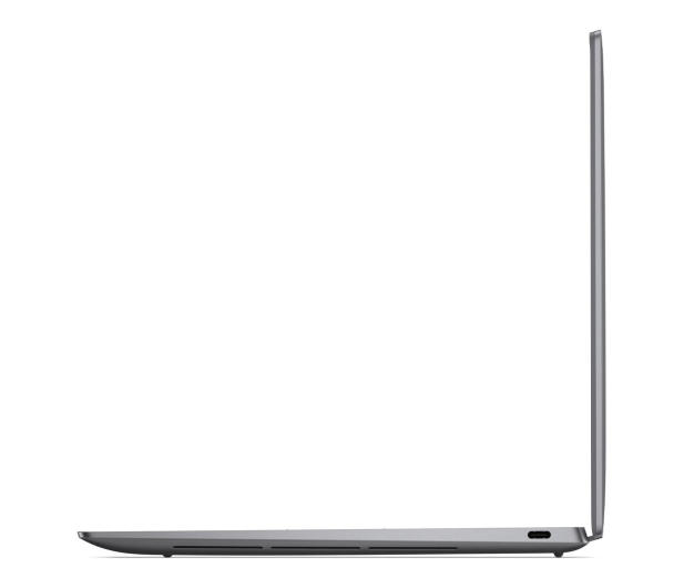 Dell XPS 13 9340 Ultra 7 155H/32GB/1TB/Win11P - 1232582 - zdjęcie 8